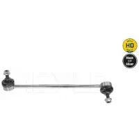 Meyle Stange/Strebe, Stabilisator 316 060 0041/HD