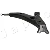 Japko 72240R Querlenker Vorne Rechts für TOYOTA RAV 4 I (SXA1) RAV 4 (SXA1)