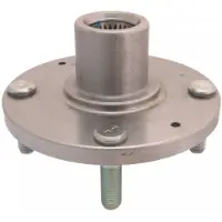 FEBEST 1282-004