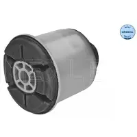 Meyle 16-14 710 0003 Achslager für RENAULT MEGANE III Grandtour (KZ0/1) Hinten Rechts Hinten Links