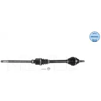 Meyle Antriebswelle 11-14 498 0061