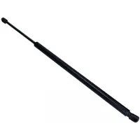 MAXGEAR Pneumaticka pruzina, zavazadlovy / nakladovy prostor
