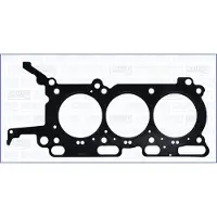 Ajusa Dichtung, Zylinderkopf 10190100 links für FORD MAZDA