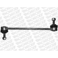 Monroe Stange/Strebe, Stabilisator l29675 für VW