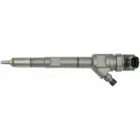 METZGER AUTOTEILE Einspritzdüse 0870078 für HYUNDAI