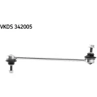 Skf Stange/Strebe, Stabilisator vkds342005 für KIA FORD FIAT ABARTH HYUNDAI