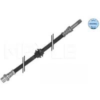 Meyle Bremsschlauch 3003432117 Vorderachse für BMW