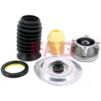 Fag Schaeffler Reparatursatz, Federbeinstützlager 815 0082 30