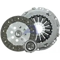 AISIN Kupplungssatz KT-303A