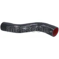 ORIGINAL IMPERIUM 223228 Turbo Ladeluftschlauch für RENAULT KANGOO Express (FW0/1) KANGOO / GRAND KANGOO (KW0/1)