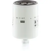 Mann Kraftstofffilter WK 11 017