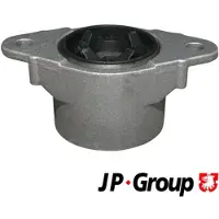 JP GROUP Federbeinstützlager JP 1552300100