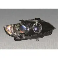 MAGNETI MARELLI Hauptscheinwerfer links 711307022629