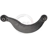 A.B.S. . 211239 Querlenker für FORD Focus II Schrägheck (DA, HCP, DP) Längslenker