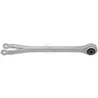 A.B.S. Lenker, Radaufhängung 210646 für CHRYSLER FIAT / LANCIA