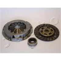 Japko Kupplungssatz Kupplung für SUZUKI JIMNY (FJ) 92831