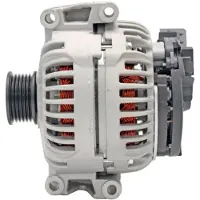 Hella Generator 8el015630011 für MERCEDES-BENZ DODGE
