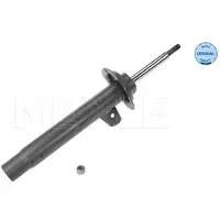 Meyle Stoßdämpfer 3266230016 Vorderachse rechts für BMW