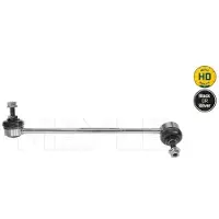 Meyle Stange/Strebe, Stabilisator 3160600019hd Vorderachse rechts für BMW