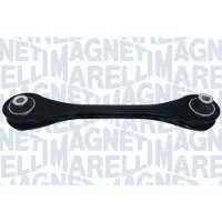 MAGNETI MARELLI 301181310560 Querlenker Hinten für VW Golf VII Schrägheck (5G1, BQ1, BE1, BE2) Golf VII Variant (BA5, BV5) für SEAT Leon Schrägheck