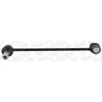 Monroe Stange/Strebe, Stabilisator l10633 für PEUGEOT MITSUBISHI