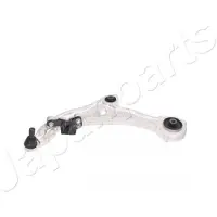 Japanparts BS-169L Querlenker Vorne Links Unten für NISSAN MURANO (Z51) MURANO II VAN (Z51)