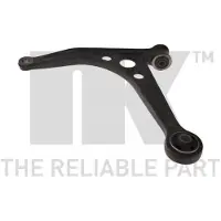 NK Querlenker vorne links für Ford Galaxy Seat Alhambra VW Sharan