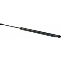 METZGER Gasfeder Koffer-/Laderaum 520 mm 300 N Hub 205 mm Ø 8 mm für BMW 4er