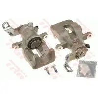 TRW Bremssattel bhn983e für MINI