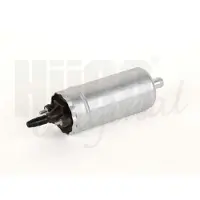 Hikoki Kraftstoffpumpe HUCO 133197