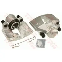 TRW Bremssattel bhw1002e für FORD