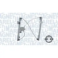MAGNETI MARELLI Fensterheber 350103170329