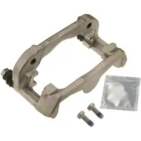 TRW Halter, Bremssattel bda608 für BMW