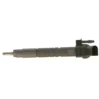 Bosch Einspritzdüse 0445116025 für MERCEDES-BENZ