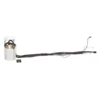 Bosch Pompa Pal. Elektryczna Bmw E60/61 2,0/2,5/3,0