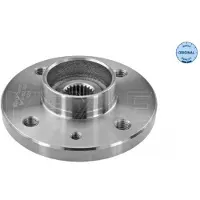 Meyle Radnabe 16-14 652 0000