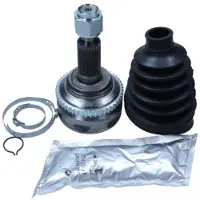 MAXGEAR Gelenksatz Antriebswelle für CHEVROLET NUBIRA Kombi 49-3090