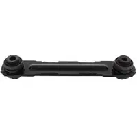 MAPCO Lenker, Radaufhängung 59048 Hinterachse rechts für OPEL VAUXHALL FIAT