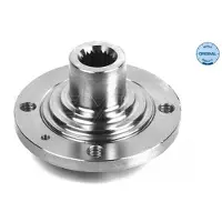 Meyle Radnabe 100 407 0007