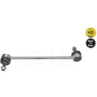 Meyle Stange/Strebe, Stabilisator 16160600008hd Vorderachse rechts für MERCEDES-BENZ NISSAN RENAULT