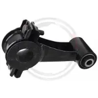 ABS A.B.S. Stange/Strebe, Stabilisator 260419 für MERCEDES-BENZ
