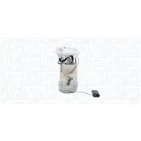 MAGNETI MARELLI Kraftstofffördermodul 313011313174 für RENAULT
