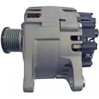 Hella Generator 8el011713751 für GENERAL MOTORS NISSAN DACIA