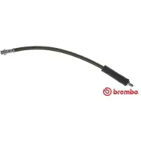 Brembo Bremsschlauch T 50 051 für MERCEDES-BENZ