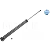 Meyle Stoßdämpfer 6267250015