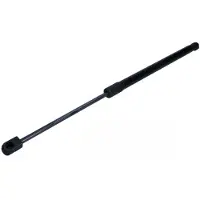 MAXGEAR 12-2375 Gasfeder Heckklappendämpfer für KIA SORENTO II (XM) 500mm