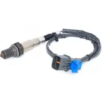 Bosch Lambdasonde 0258986754 für KIA HYUNDAI