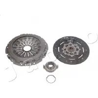 Japko Kupplungssatz Kupplung für ALFA ROMEO 147 (937) 92AR03