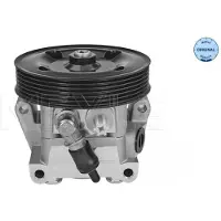 Meyle Hydraulikpumpe, Lenkung 714 631 0025