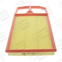Champion Luftfilter VW,SKODA,SEAT CAF100696P CAF100696P,032129620C,036129620C Motorluftfilter,Filter für Luft 036129620F